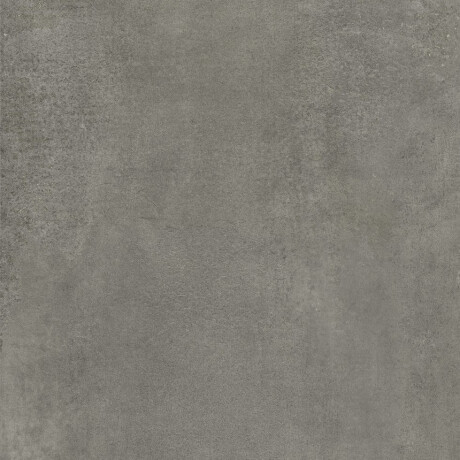 Tíleanna urláir chloiche poircealláin ghloinithe, 60x120cm, coincréit liath dorcha, bailchríoch mhata, ceartaithe, A4H327 Massive Dimgray #11