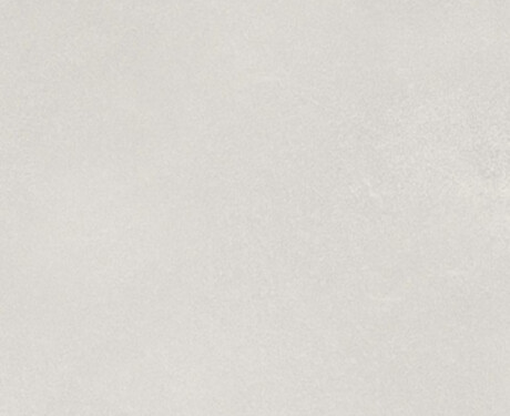 Tíleanna urláir poircealláin glónraithe, 60x120cm, bán neamhlonrach, ceartaithe, A4H333 Mood Pure