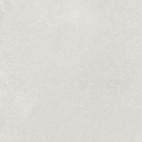 Tíleanna urláir poircealláin glónraithe, 60x120cm, bán neamhlonrach, ceartaithe, A4H333 Mood Pure #4