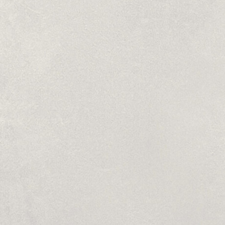 Tíleanna urláir poircealláin glónraithe, 60x120cm, bán neamhlonrach, ceartaithe, A4H333 Mood Pure #6