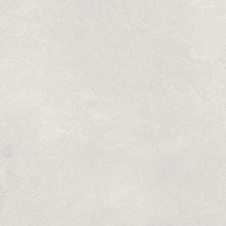 Tíleanna urláir poircealláin glónraithe, 60x120cm, bán neamhlonrach, ceartaithe, A4H333 Mood Pure #9