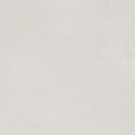 Tíleanna urláir poircealláin glónraithe, 60x120cm, bán neamhlonrach, ceartaithe, A4H333 Mood Pure #15