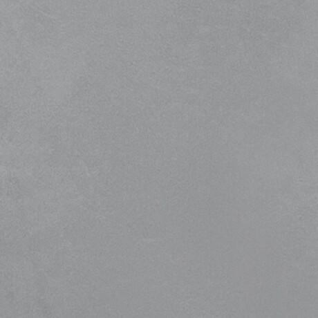 Tíleanna urláir poircealláin glónraithe, 60x120cm, liath neamhlonrach, ceartaithe, A4H337 Mood Balance #20