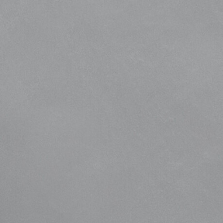 Tíleanna urláir poircealláin glónraithe, 60x120cm, liath neamhlonrach, ceartaithe, A4H337 Mood Balance #23