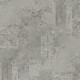 Tíleanna urláir 60x60, Carpet Grigio, neamhlonrach, ceartaithe, A4H34 Patchwork #3