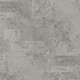 Tíleanna urláir 60x60, Carpet Grigio, neamhlonrach, ceartaithe, A4H34 Patchwork #4