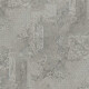 Tíleanna urláir 60x60, Carpet Grigio, neamhlonrach, ceartaithe, A4H34 Patchwork #5