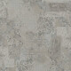 Tíleanna urláir 60x60, Carpet Grigio, neamhlonrach, ceartaithe, A4H34 Patchwork #6
