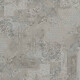 Tíleanna urláir 60x60, Carpet Grigio, neamhlonrach, ceartaithe, A4H34 Patchwork #7