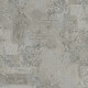 Tíleanna urláir 60x60, Carpet Grigio, neamhlonrach, ceartaithe, A4H34 Patchwork #8