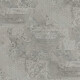 Tíleanna urláir 60x60, Carpet Grigio, neamhlonrach, ceartaithe, A4H34 Patchwork #10