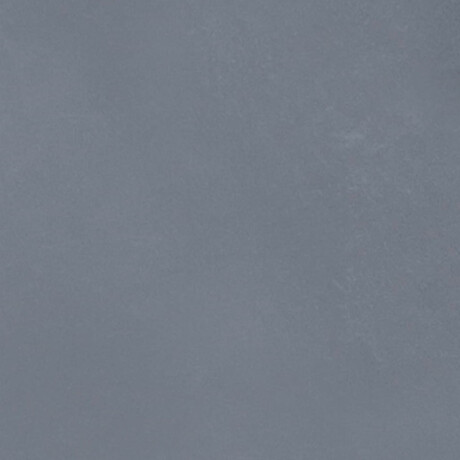 Tíleanna urláir poircealláin glónraithe, 60x120cm, liath neamhlonrach, ceartaithe, A4H341 Mood Mind #4