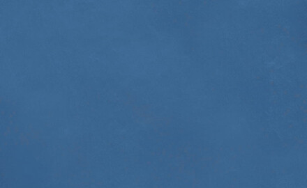 Tíle clochpháirce poircealláin cheartaithe mhórfhoirméide ghorm mhata 120x280 cm A4H343 Mood Vivo