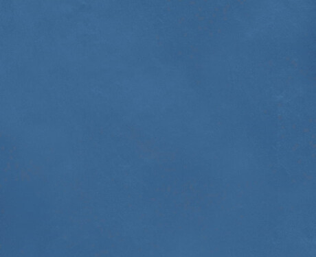 Tíle clochpháirce poircealláin cheartaithe mhórfhoirméide ghorm mhata 120x280 cm A4H343 Mood Vivo