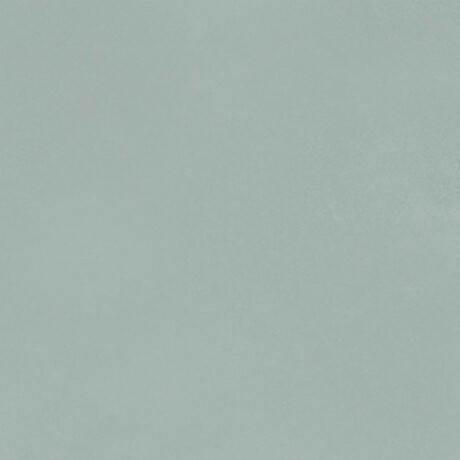 Tíleanna urláir poircealláin glónraithe, 60x120cm, glas neamhlonrach, ceartaithe, A4H357 Mood Safe #4