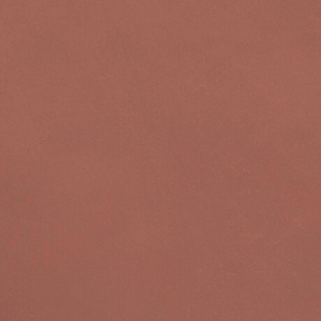Tíleanna urláir poircealláin glónraithe, 60x120cm, dearg neamhlonrach, ceartaithe, A4H369 Mood Verve #4