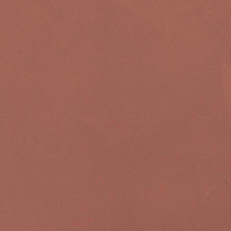 Tíleanna urláir poircealláin glónraithe, 60x120cm, dearg neamhlonrach, ceartaithe, A4H369 Mood Verve #5