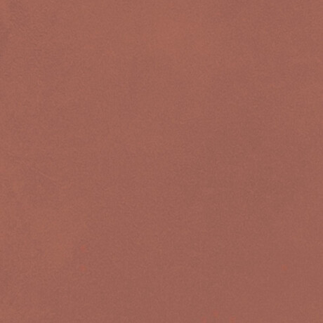 Tíleanna urláir poircealláin glónraithe, 60x120cm, dearg neamhlonrach, ceartaithe, A4H369 Mood Verve #11