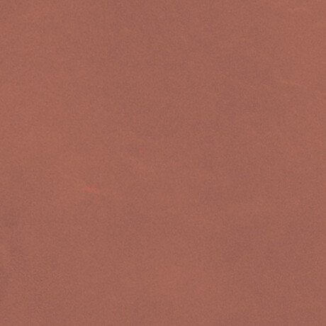 Tíleanna urláir poircealláin glónraithe, 60x120cm, dearg neamhlonrach, ceartaithe, A4H369 Mood Verve #14