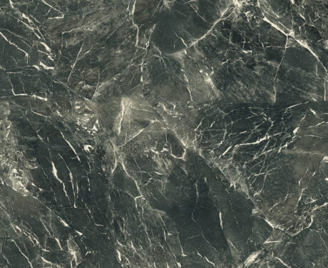 Tíle clochpháirce poircealláin mórfhoirm, 120x270 cm, glas, snasta, ceartaithe, A4H446 Verde Alpi