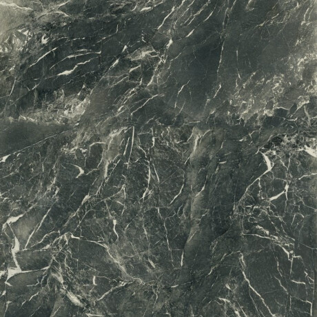 Tíle clochpháirce poircealláin mórfhoirm, 120x270 cm, glas, snasta, ceartaithe, A4H446 Verde Alpi #3