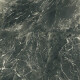 Tíle clochpháirce poircealláin mórfhoirm, 120x270 cm, glas, snasta, ceartaithe, A4H446 Verde Alpi #3