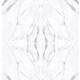 Tíleanna urláir chloiche poircealláin ghloinithe, 120x280, snasta, ceartaithe, A4H453 Statuario Superiore Bookmatch #3