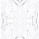 Tíleanna urláir chloiche poircealláin ghloinithe, 120x280, snasta, ceartaithe, A4H453 Statuario Superiore Bookmatch #4