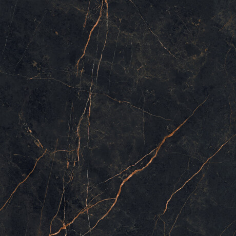 Tíleanna urláir 120x120, marmar le féitheanna óir, bailchríoch mhaoth, A4H476 Sant Loreno #6