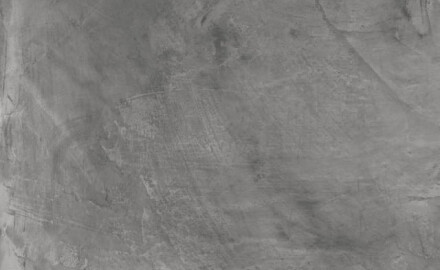 Tíleanna urláir 60.5 x 120.5, coincréit mhat dorcha liath, A4H484 Zircon Night