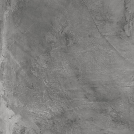 Tíleanna urláir 60.5 x 120.5, coincréit mhat dorcha liath, A4H484 Zircon Night #1