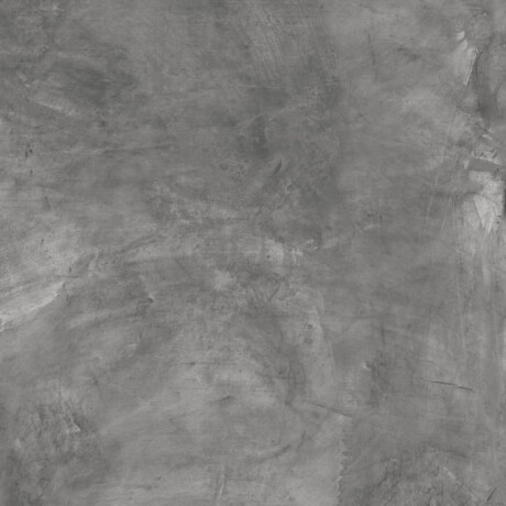 Tíleanna urláir 60.5 x 120.5, coincréit mhat dorcha liath, A4H484 Zircon Night #4