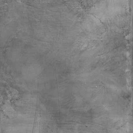 Tíleanna urláir 60.5 x 120.5, coincréit mhat dorcha liath, A4H484 Zircon Night #5