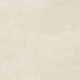 Tíleanna urláir 60.5 x 120.5, taobh liath-bheige, bailchríoch chloiche mhata, A4H485 Fusion Brown #3