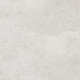 Tíleanna urláir 60.5 x 120.5, cloch liath mhaoth, A4H486 Fusion Grey #1
