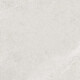 Tíleanna urláir 60.5 x 120.5, cloch liath mhaoth, A4H486 Fusion Grey #2