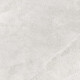 Tíleanna urláir 60.5 x 120.5, cloch liath mhaoth, A4H486 Fusion Grey #3