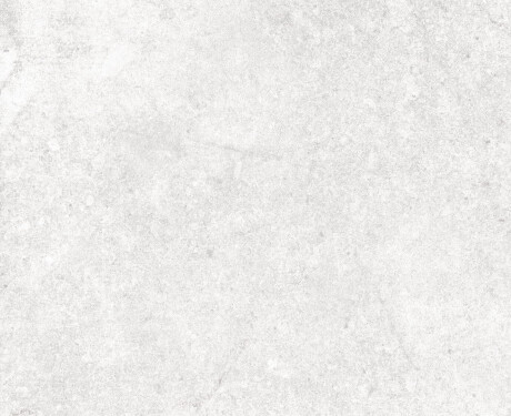60x60 Vena Stone Light, tíle poirsealáin coincréite liath éadrom A4H490