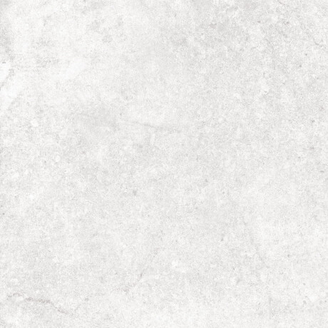 60x60 Vena Stone Light, tíle poirsealáin coincréite liath éadrom A4H490 #1