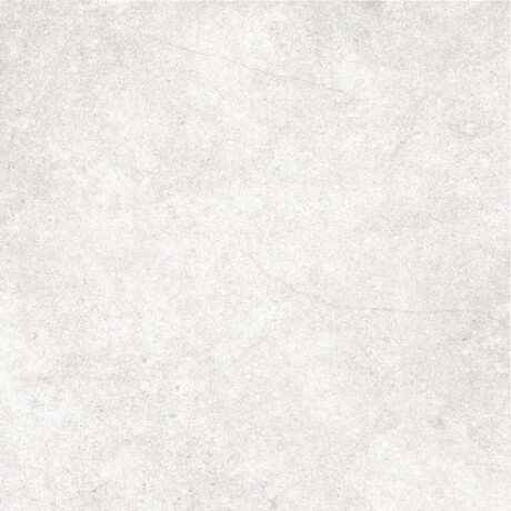 60x60 Vena Stone Light, tíle poirsealáin coincréite liath éadrom A4H490 #4