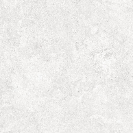60x60 Vena Stone Light, tíle poirsealáin coincréite liath éadrom A4H490 #8