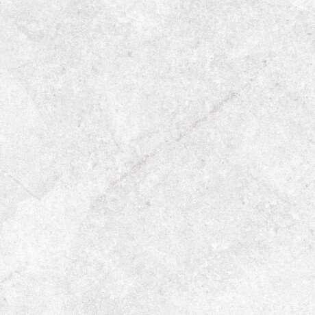 60x60 Vena Stone Light, tíle poirsealáin coincréite liath éadrom A4H490 #12