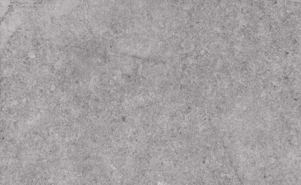 60x60 leac phorceláin éifeacht coincréite Vena Stone Grey A4H491