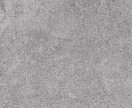 60x60 leac phorceláin éifeacht coincréite Vena Stone Grey A4H491