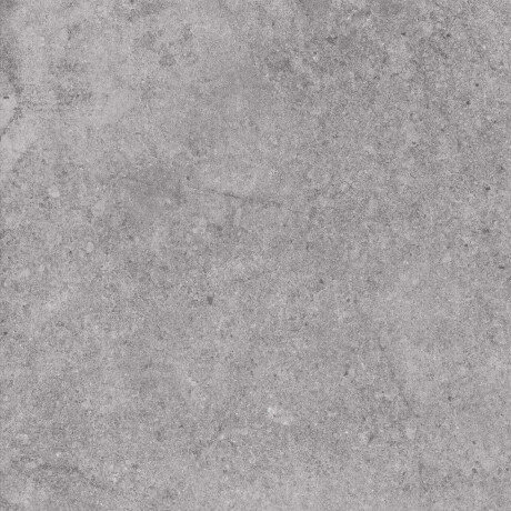 60x60 leac phorceláin éifeacht coincréite Vena Stone Grey A4H491 #1