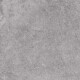 60x60 leac phorceláin éifeacht coincréite Vena Stone Grey A4H491 #1