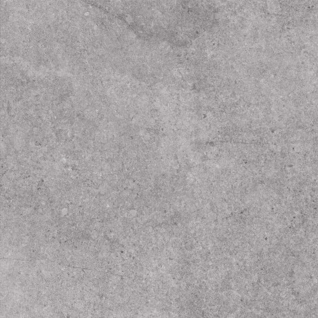 60x60 leac phorceláin éifeacht coincréite Vena Stone Grey A4H491 #2