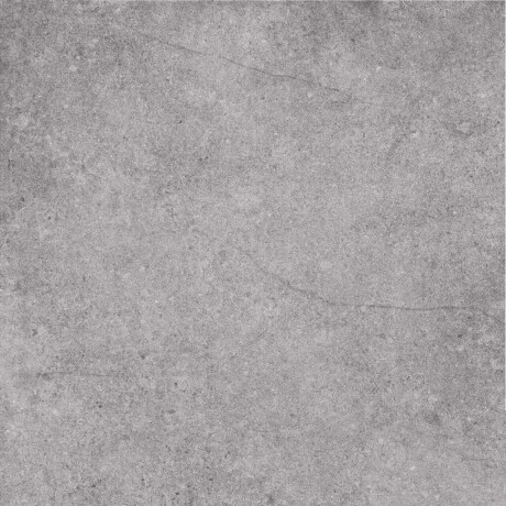 60x60 leac phorceláin éifeacht coincréite Vena Stone Grey A4H491 #4