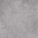 60x60 leac phorceláin éifeacht coincréite Vena Stone Grey A4H491 #4