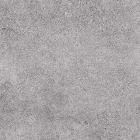 60x60 leac phorceláin éifeacht coincréite Vena Stone Grey A4H491 #5
